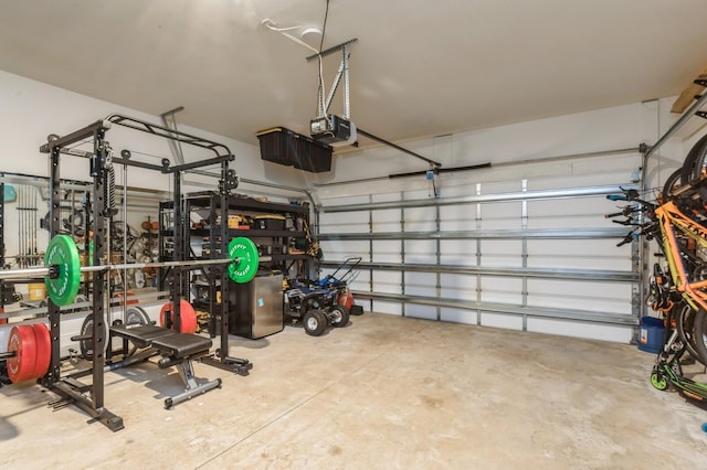 254 Concert Ct, Freeport, FL 32439 - photo 32