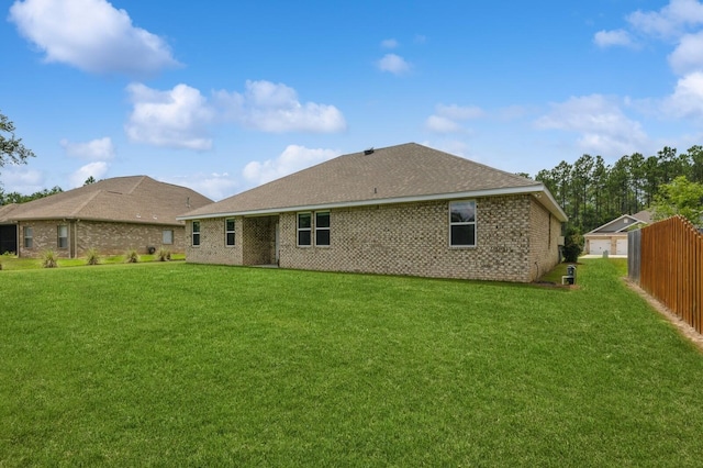 254 Concert Ct, Freeport, FL 32439 - photo 33