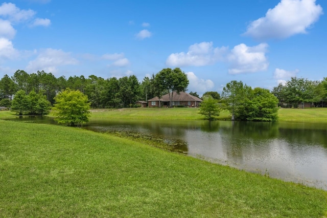 254 Concert Ct, Freeport, FL 32439 - photo 34