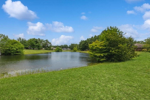 254 Concert Ct, Freeport, FL 32439 - photo 35