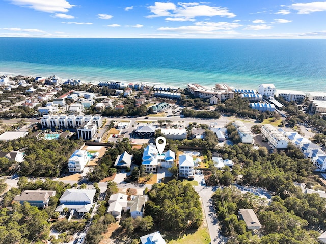 161 Rolling Dunes Dr, Santa Rosa Beach, FL 32459 - photo 2