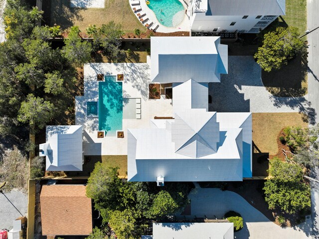 161 Rolling Dunes Dr, Santa Rosa Beach, FL 32459 - photo 10