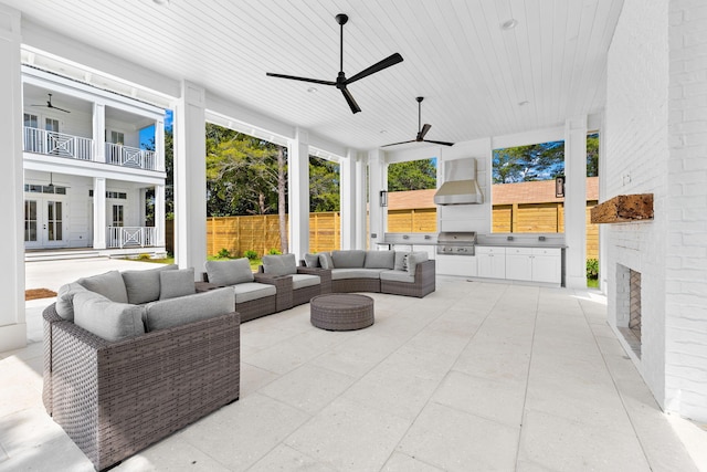 161 Rolling Dunes Dr, Santa Rosa Beach, FL 32459 - photo 14