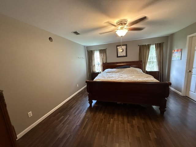 75 Palmetto Ave, Freeport, FL 32439 - photo 2