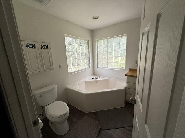 75 Palmetto Ave, Freeport, FL 32439 - photo 5