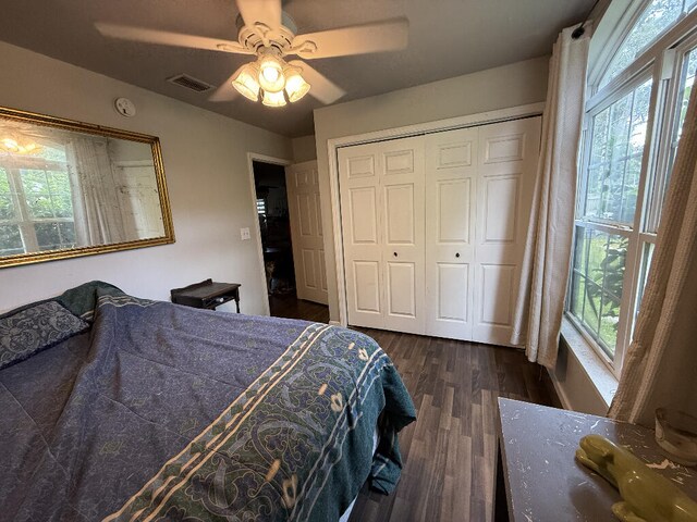 75 Palmetto Ave, Freeport, FL 32439 - photo 8