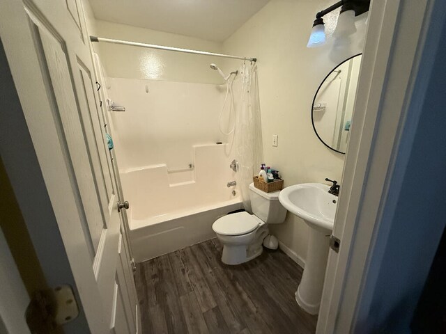 75 Palmetto Ave, Freeport, FL 32439 - photo 12