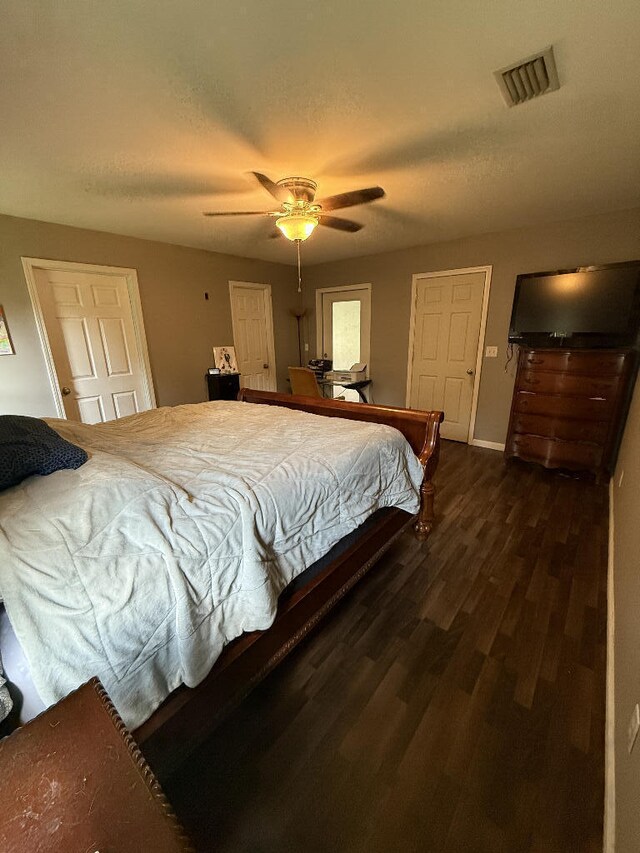 75 Palmetto Ave, Freeport, FL 32439 - photo 3