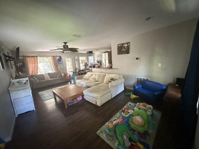 75 Palmetto Ave, Freeport, FL 32439 - photo 14