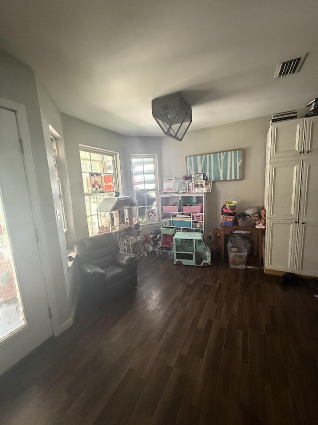 75 Palmetto Ave, Freeport, FL 32439 - photo 16