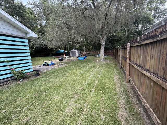 75 Palmetto Ave, Freeport, FL 32439 - photo 17
