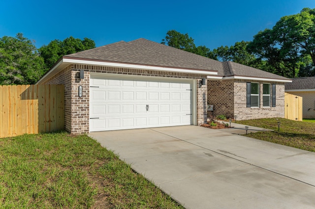 691 E Bowers Ave, Crestview, FL 32539 - photo 1