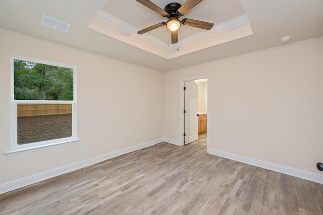 691 E Bowers Ave, Crestview, FL 32539 - photo 14