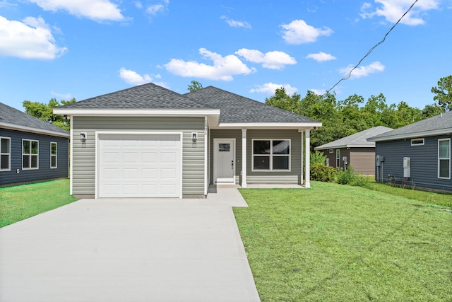 1535 Chandlee Ave, Panama City, FL 32405 - photo 1