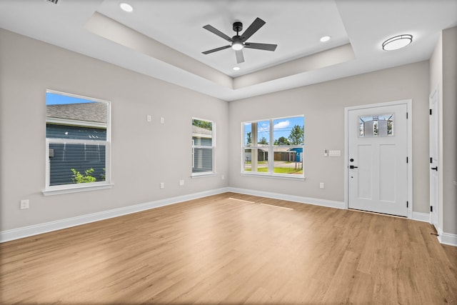 1535 Chandlee Ave, Panama City, FL 32405 - photo 3
