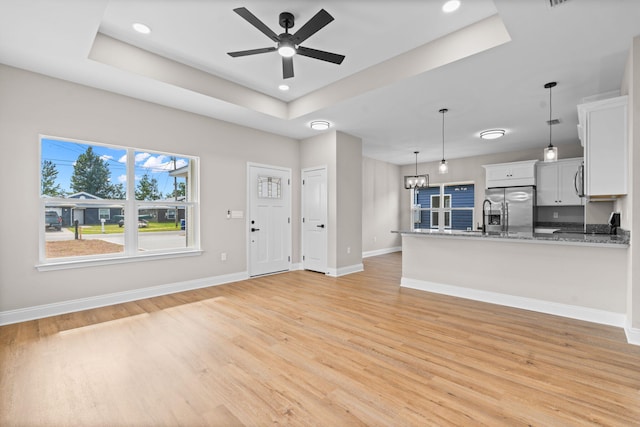 1535 Chandlee Ave, Panama City, FL 32405 - photo 4