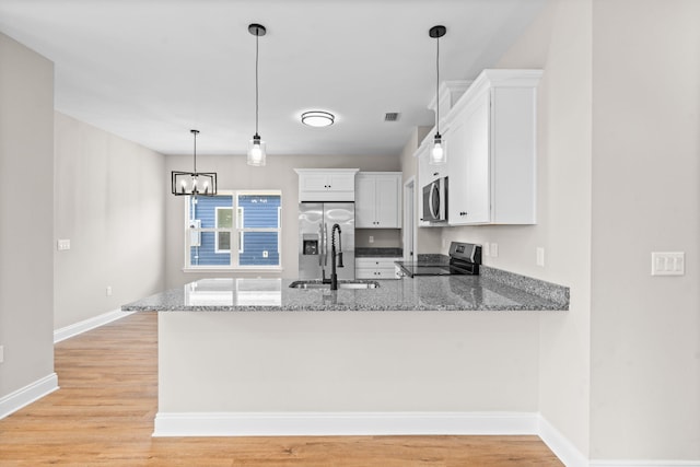 1535 Chandlee Ave, Panama City, FL 32405 - photo 5