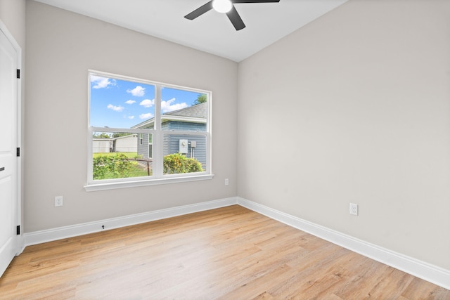 1535 Chandlee Ave, Panama City, FL 32405 - photo 14