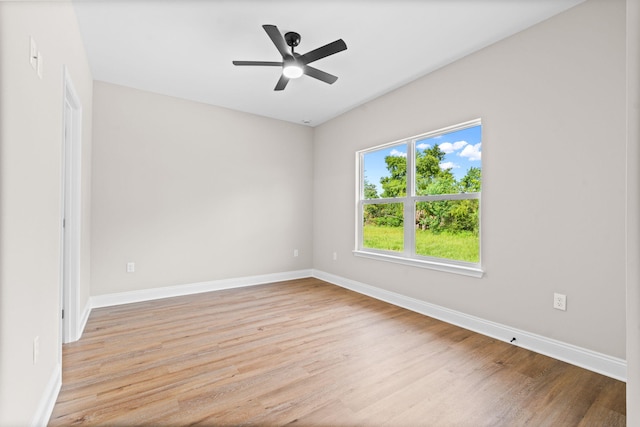 1535 Chandlee Ave, Panama City, FL 32405 - photo 16