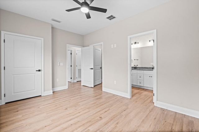 1535 Chandlee Ave, Panama City, FL 32405 - photo 17