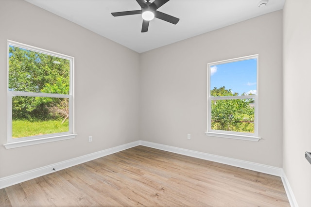 1535 Chandlee Ave, Panama City, FL 32405 - photo 20