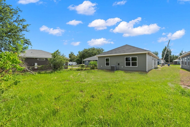 1535 Chandlee Ave, Panama City, FL 32405 - photo 22