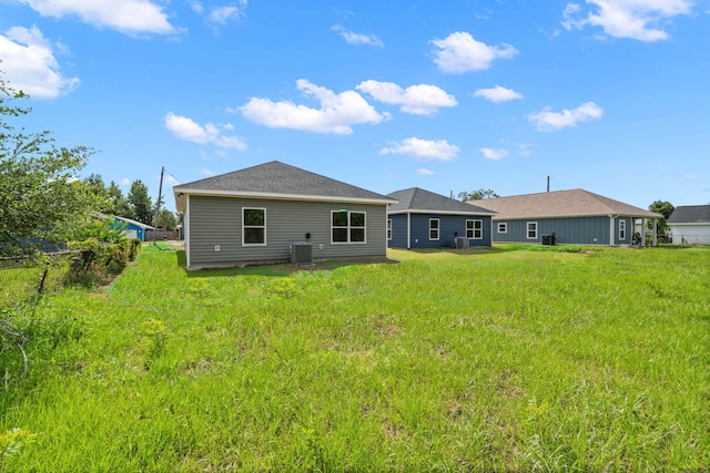 1535 Chandlee Ave, Panama City, FL 32405 - photo 23