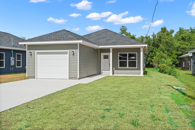 1535 Chandlee Ave, Panama City, FL 32405 - photo 24
