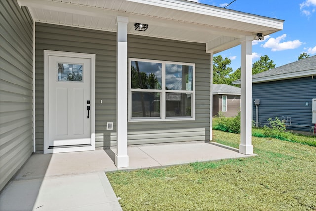 1535 Chandlee Ave, Panama City, FL 32405 - photo 25