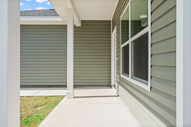 1535 Chandlee Ave, Panama City, FL 32405 - photo 26