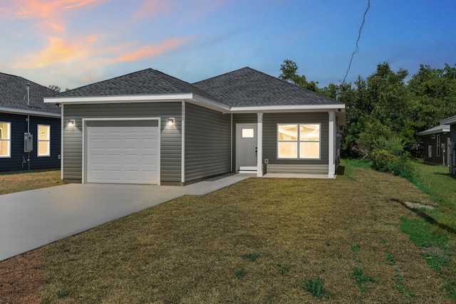 1535 Chandlee Ave, Panama City, FL 32405 - photo 27