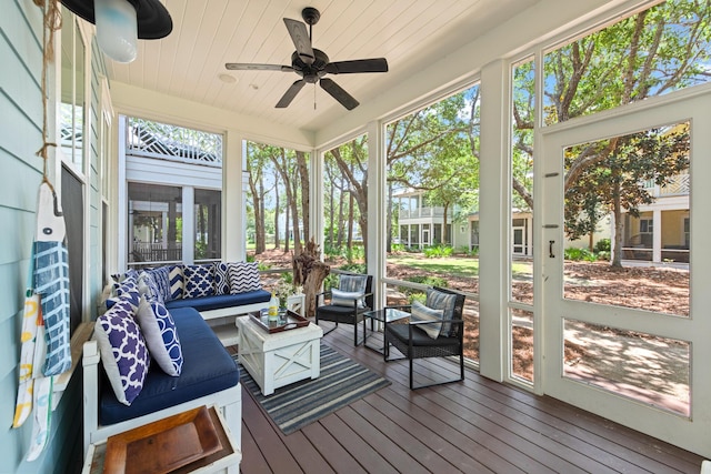 38 Blazing Star Dr, Santa Rosa Beach, FL 32459 - photo 3