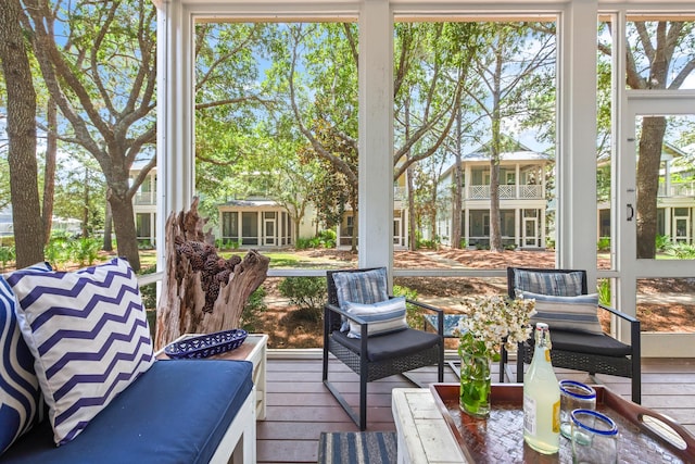 38 Blazing Star Dr, Santa Rosa Beach, FL 32459 - photo 6