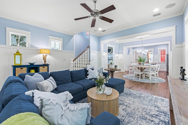 38 Blazing Star Dr, Santa Rosa Beach, FL 32459 - photo 10