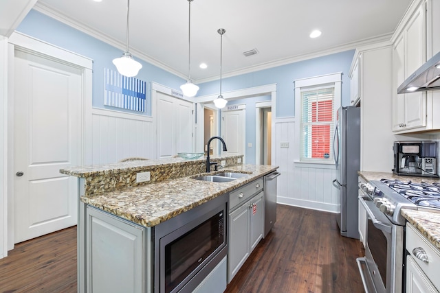 38 Blazing Star Dr, Santa Rosa Beach, FL 32459 - photo 20