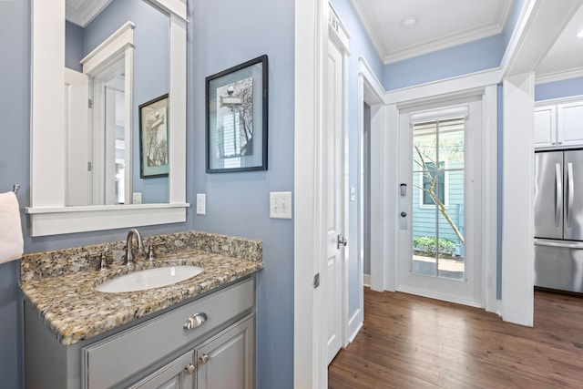 38 Blazing Star Dr, Santa Rosa Beach, FL 32459 - photo 24