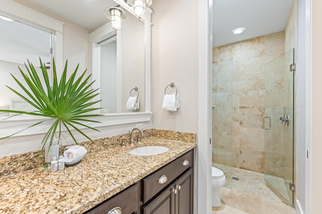 38 Blazing Star Dr, Santa Rosa Beach, FL 32459 - photo 30