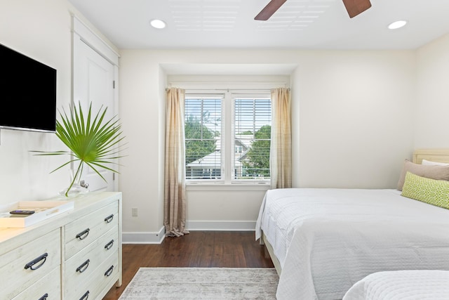 38 Blazing Star Dr, Santa Rosa Beach, FL 32459 - photo 43