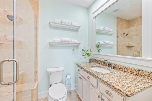 38 Blazing Star Dr, Santa Rosa Beach, FL 32459 - photo 45