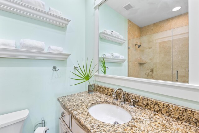 38 Blazing Star Dr, Santa Rosa Beach, FL 32459 - photo 46