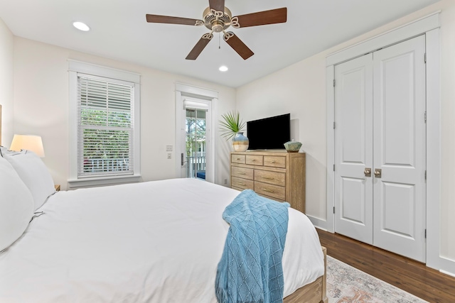 38 Blazing Star Dr, Santa Rosa Beach, FL 32459 - photo 51