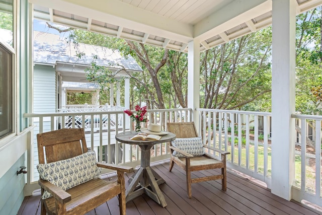 38 Blazing Star Dr, Santa Rosa Beach, FL 32459 - photo 52