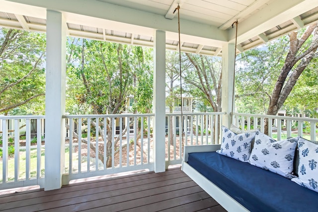38 Blazing Star Dr, Santa Rosa Beach, FL 32459 - photo 55