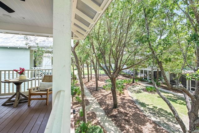 38 Blazing Star Dr, Santa Rosa Beach, FL 32459 - photo 57