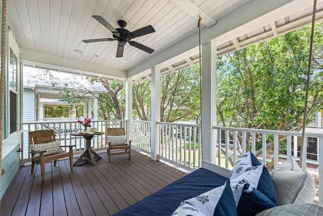 38 Blazing Star Dr, Santa Rosa Beach, FL 32459 - photo 58