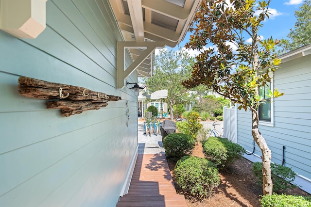 38 Blazing Star Dr, Santa Rosa Beach, FL 32459 - photo 63