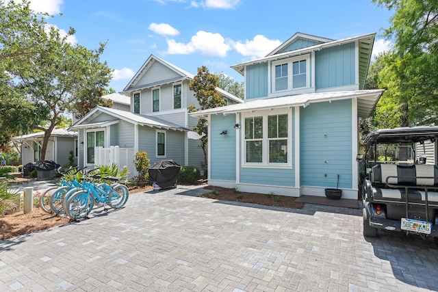 38 Blazing Star Dr, Santa Rosa Beach, FL 32459 - photo 64