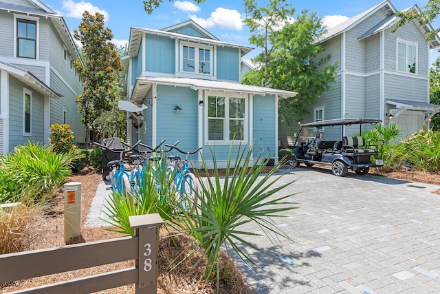 38 Blazing Star Dr, Santa Rosa Beach, FL 32459 - photo 65
