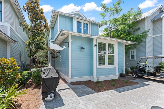 38 Blazing Star Dr, Santa Rosa Beach, FL 32459 - photo 66