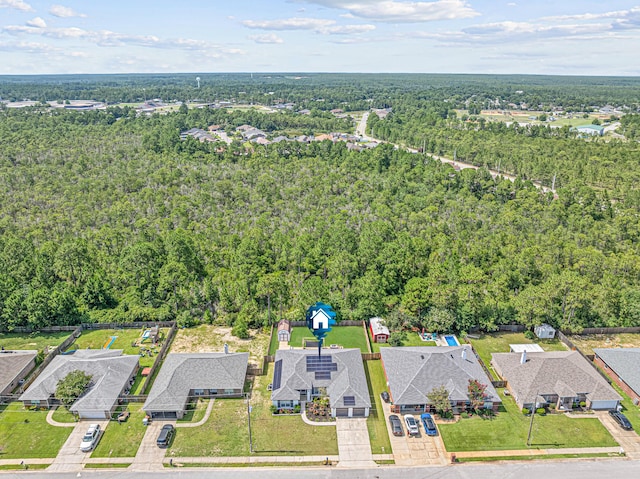 8252 Cosica Blvd, Navarre, FL 32566 - photo 42
